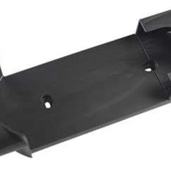 Dyson VAC Docking Station - Picture 2 of 2